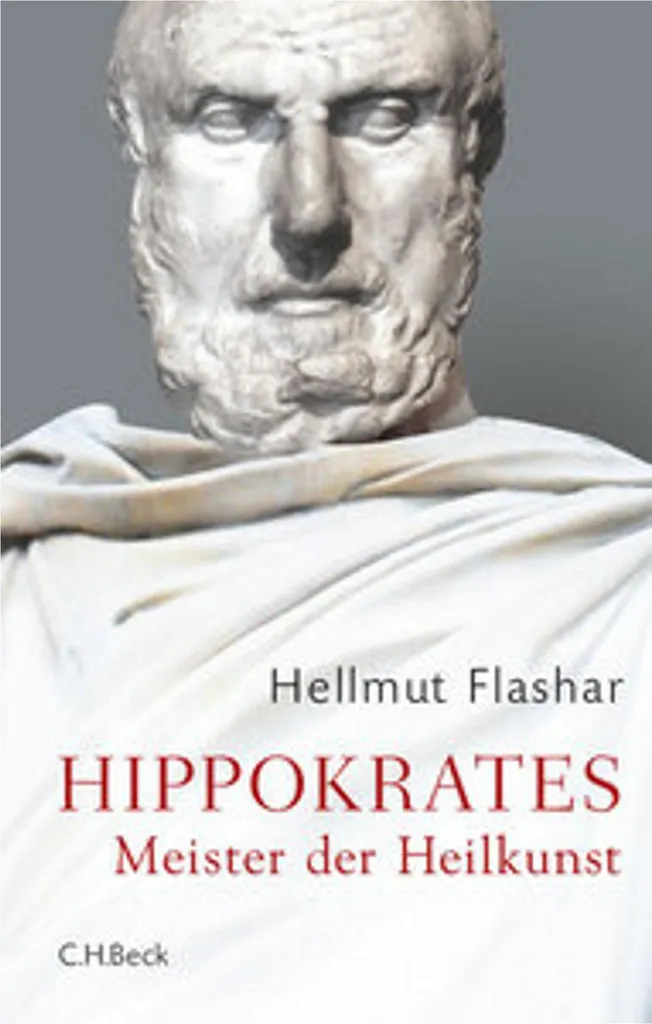 Hippokrates Jeu de Société pour Soirée Stratégie entre Amis - 1 à 4 Joueurs