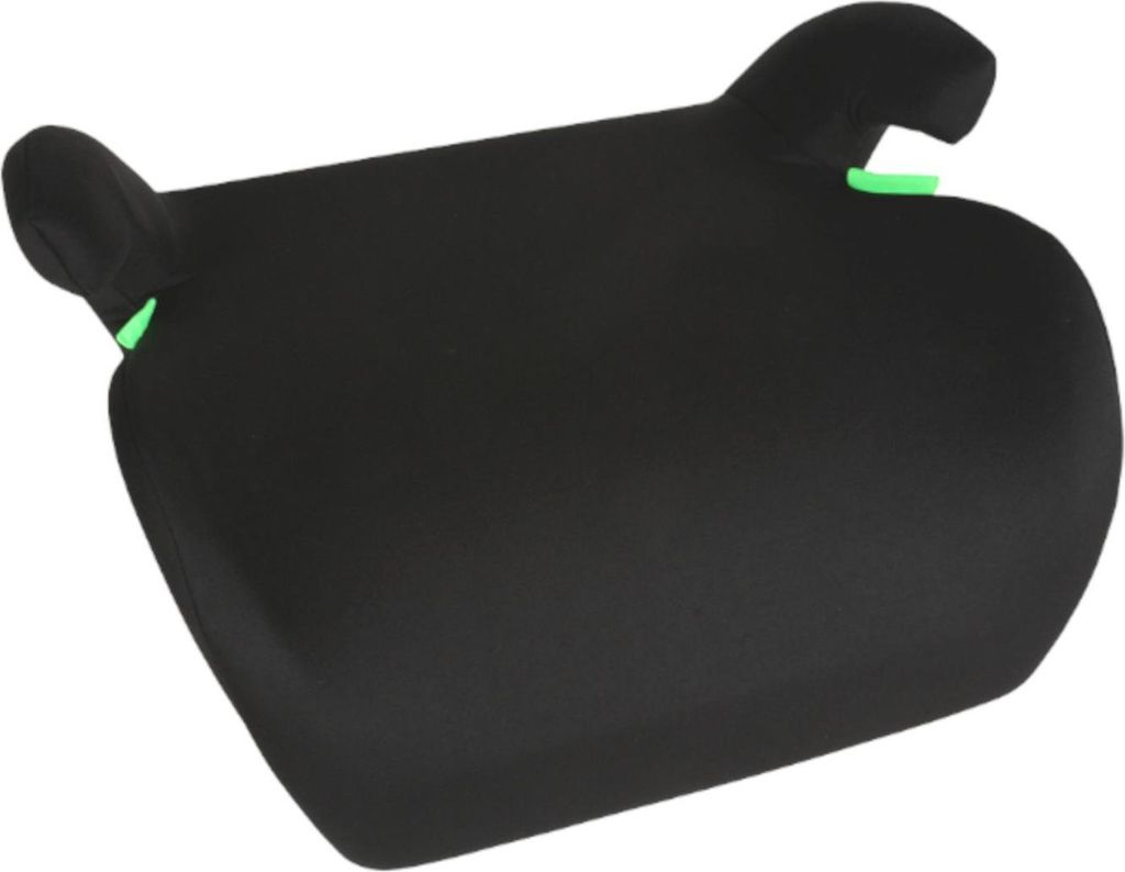 Kindersitzerhöhung Auto für Kinder 125–150 cm – Produktbild 