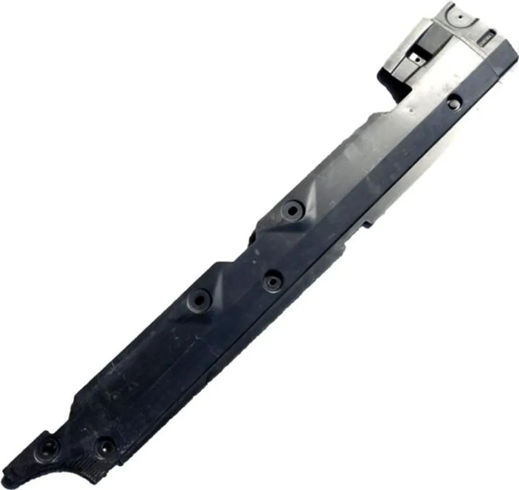 Couverture de bas de caisse droite pour Volvo XC40 et C40 Electrique OE