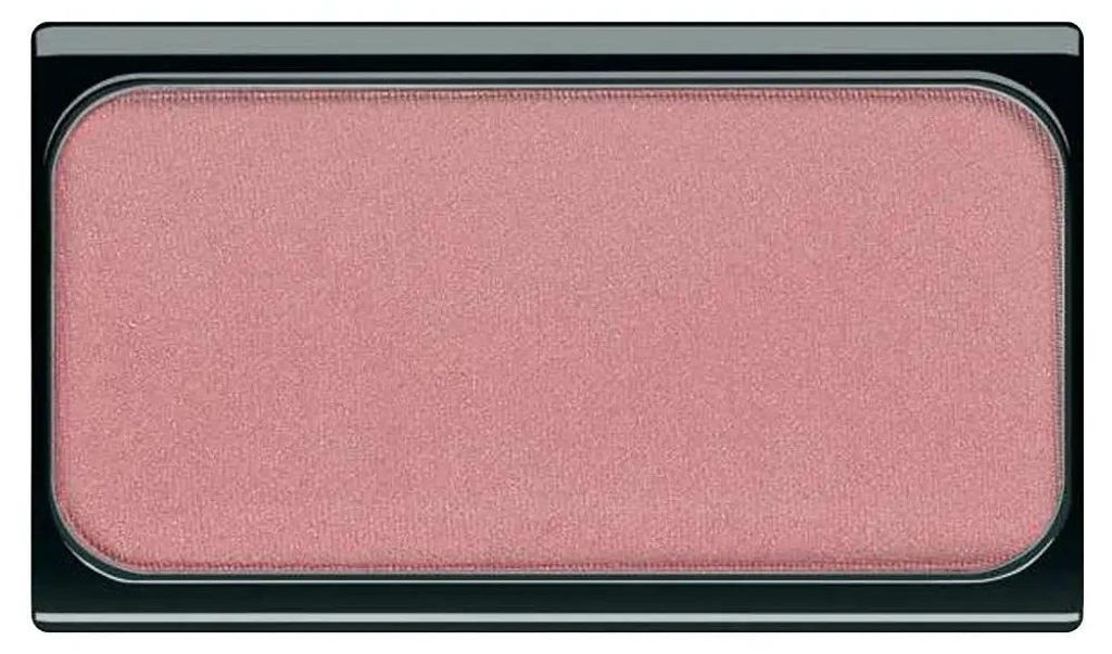 ARTDECO 4019674330302, Růžová, bright fuchsia blush, 1 Obrázek produktu 