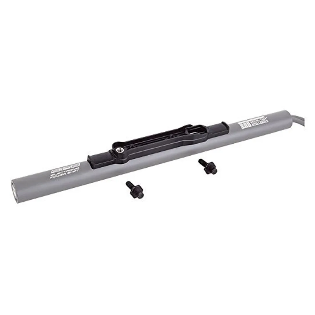 Fixation batterie Campagnolo EPS V3 pour montage sur cadre vélo route