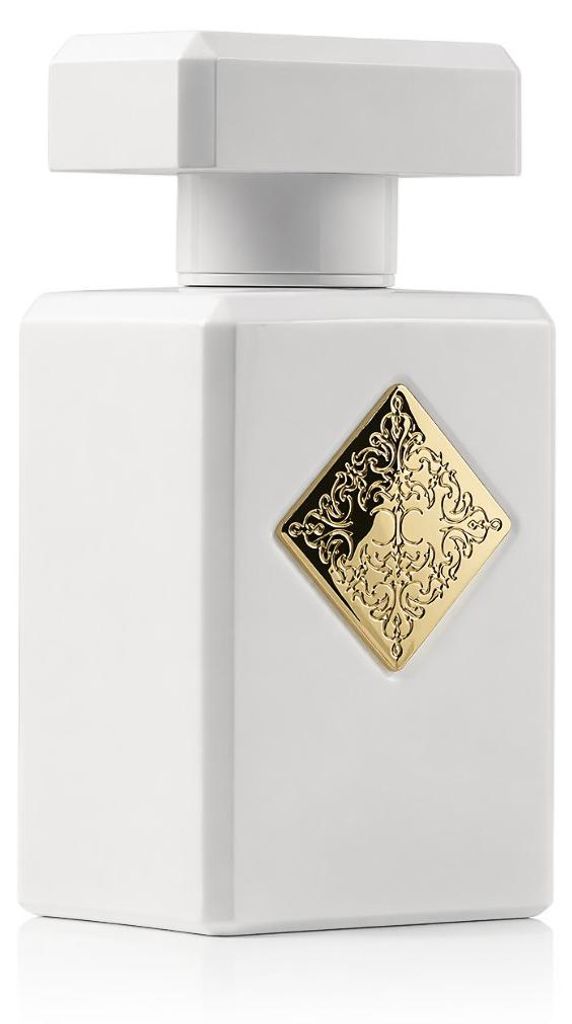 INITIO Musk Therapy Eau de Parfum 50 ml Produktbild 