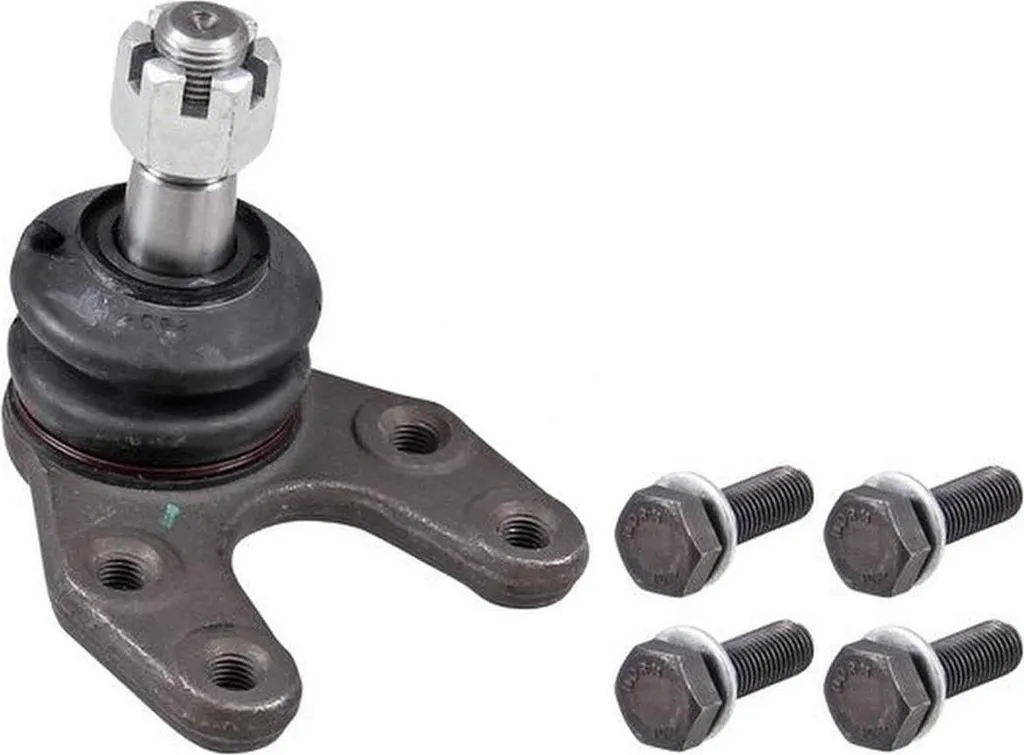 AS-PL Alternatore A6274S – 220A Generatore Con Puleggia A Ruota Libera