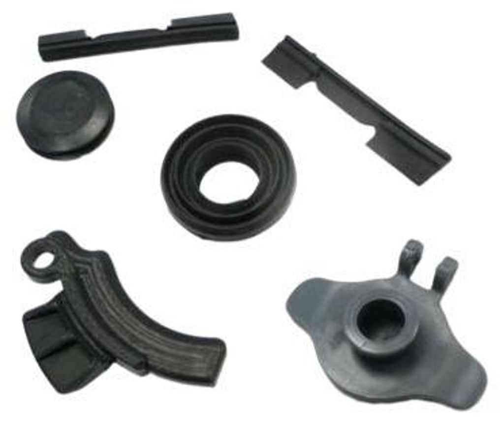 Kenwood guarnizioni tappi palette estrattore Pure Juice Immagine del prodotto 
