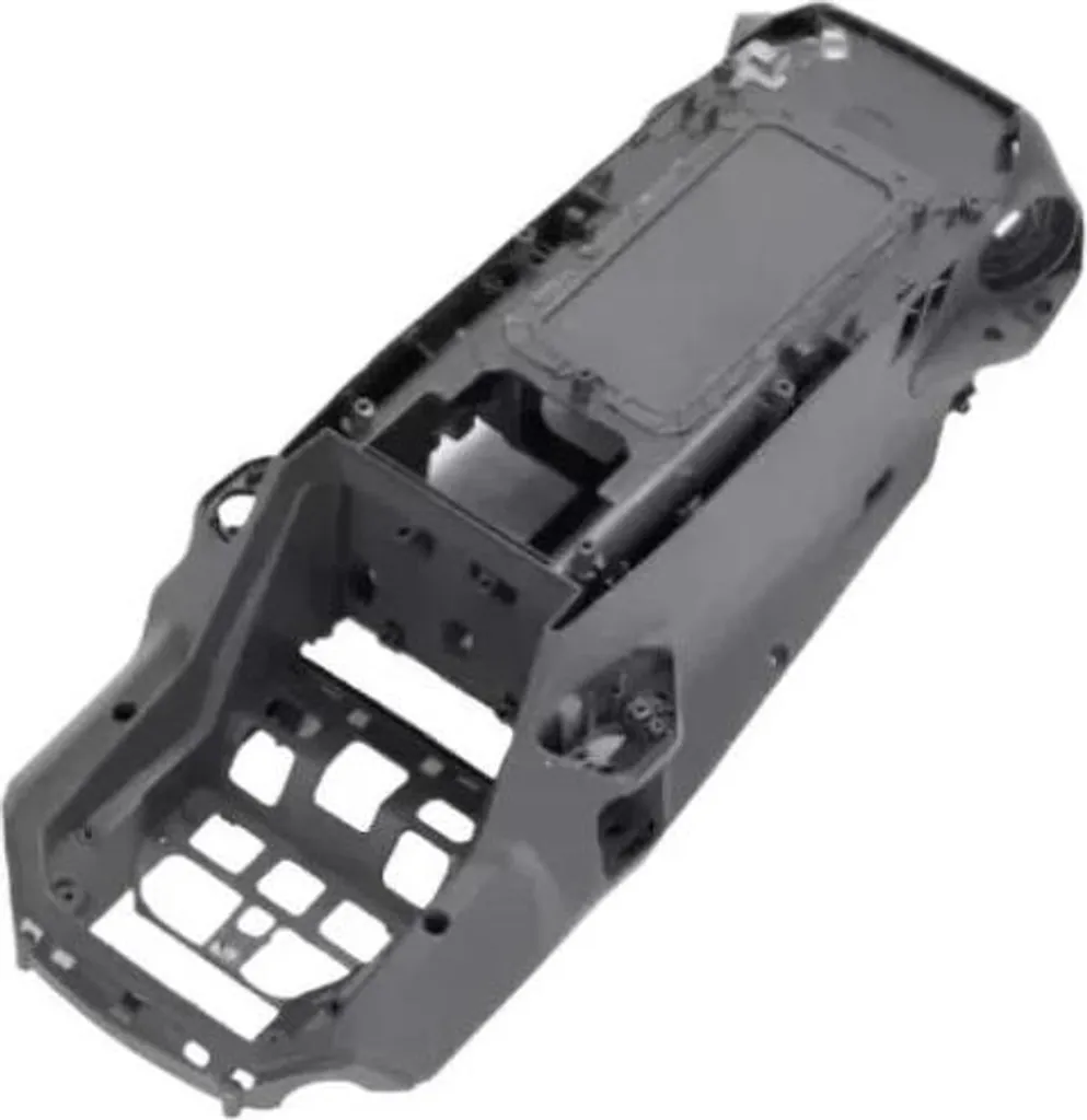 Châssis central de rechange pour drone Mavic 3 avec structure légère - 4