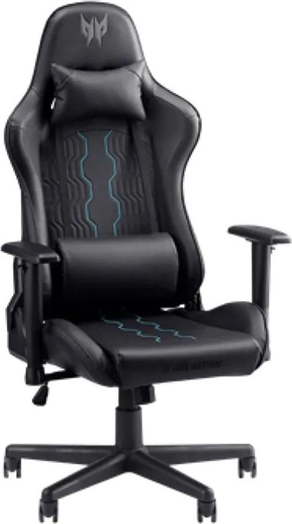 Acer Predator Gaming Chair Rift Go