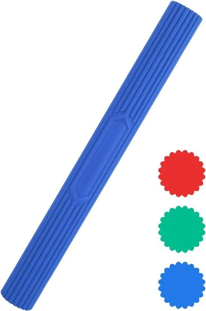 Rééducation tennis elbow et appui-bras ergonomique pour soulagement réel