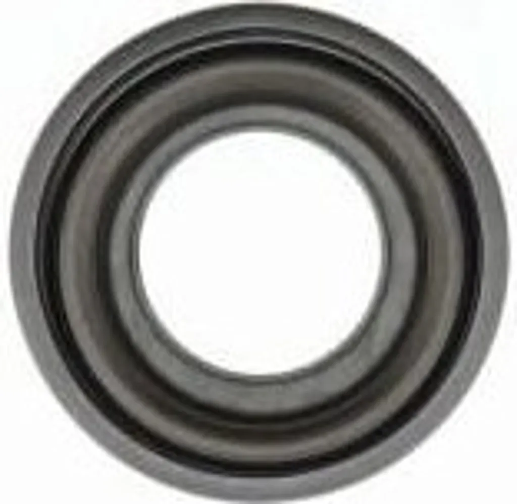 Butée d'embrayage AISIN BN-005 - Pièce d'origine pour boîte manuelle