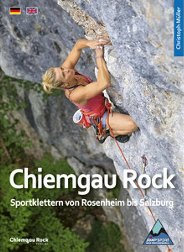 Jupe Chiemgau Rock pour randonnée urbaine et sorties élégantes en montagne