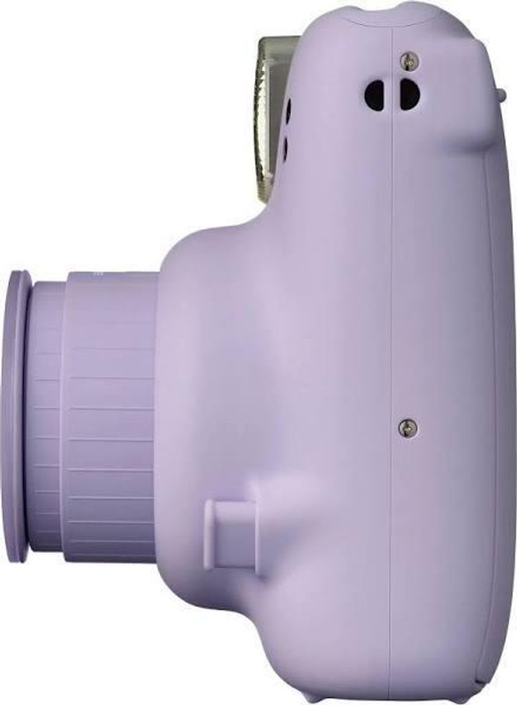 Fujifilm instax mini 11 lilac purple Produktbild 12