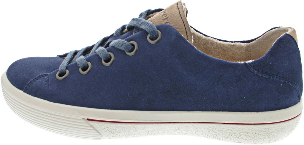 Legero Fresh 2-000116-8600 (6.5/indacox (blau)) Produktbild 