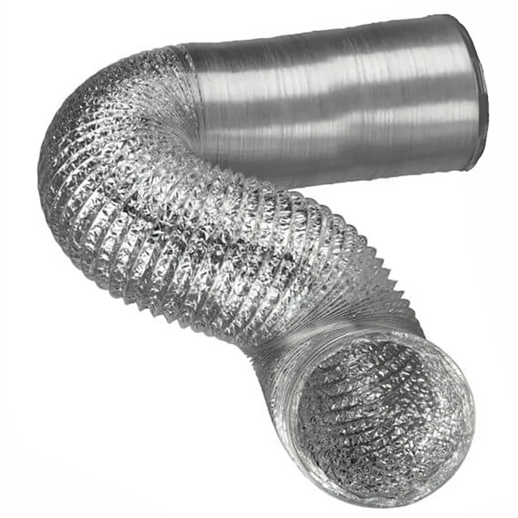 Benne Roura Eurom 5844665 robuste en acier pour chauffage industriel