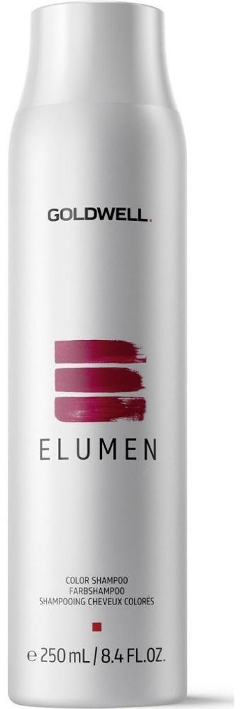Goldwell Elumen Color šampón 250 ml Obrázok produktu 