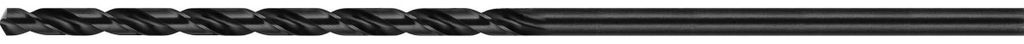 Metallbohrer, extra lang (13,0x300 mm)
