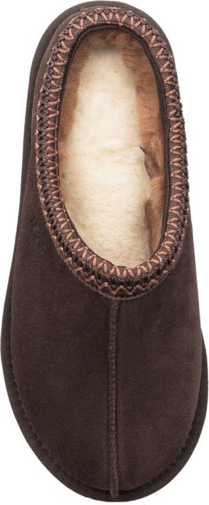 Buty UGG W Tasman Burnt Cedar 5955BCDR Zdjęcie produktu 4