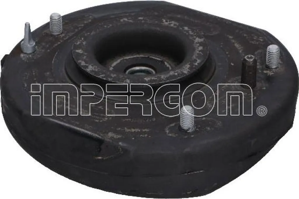 Support de suspension renforcé IMPERIUM 36607 - Qualité OE 7700822904