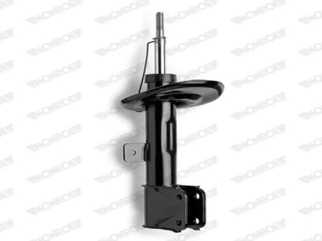 Amortisseur MONROE G7329 Original Gas Technology pour PEUGEOT Droite