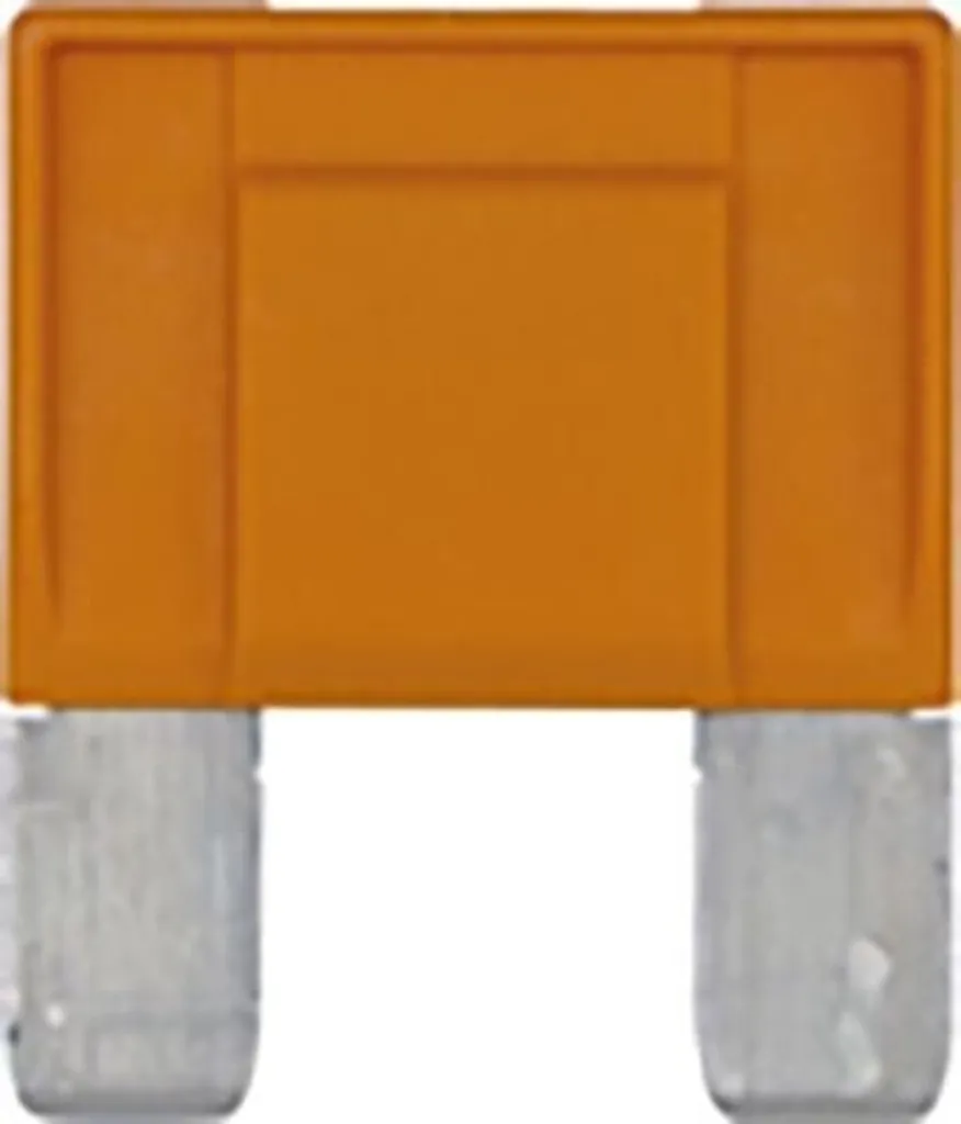 Fusible automobile RESTAGRAF 6822 compatible avec VW Tiguan Allspace