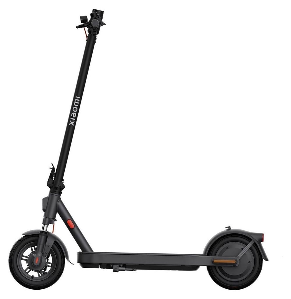 Xiaomi Elite E-Scooter 20 km/h, 45 km Reichweite, 120 kg Produktbild 