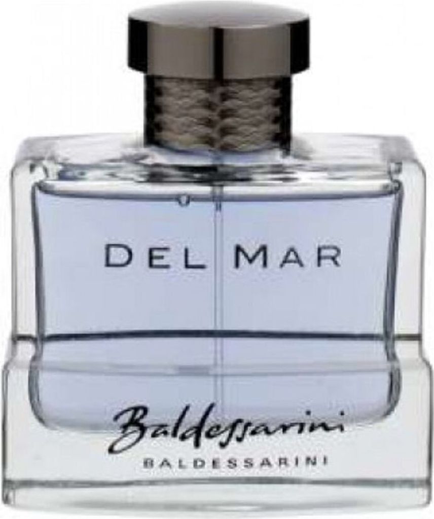 Baldessarini Del Mar EDT 90 ml Produktbild 