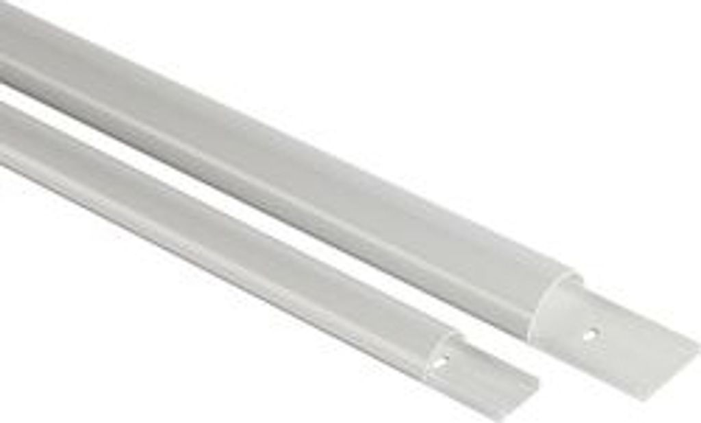 Digiality 31920, 750 x 35 x 20 mm Produktbild 