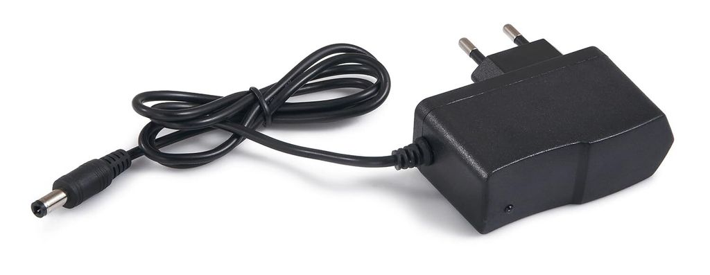 KOLORENO Universal Netzteil - Steckernetzteil - 12V 24W, 2A Produktbild 