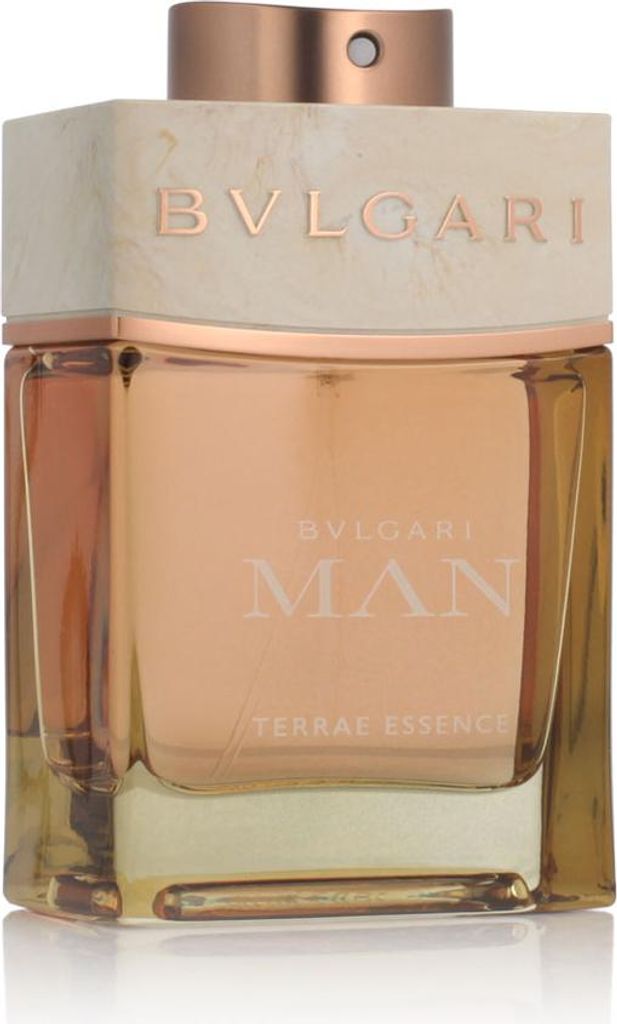 Bvlgari Man Terrae Essence EDP 60 ml M Obrázek produktu 