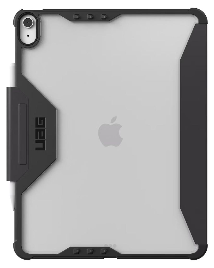 Urban Armor Gear 124498114043, Folio, Apple, iPad Air 13" Obrázek produktu 