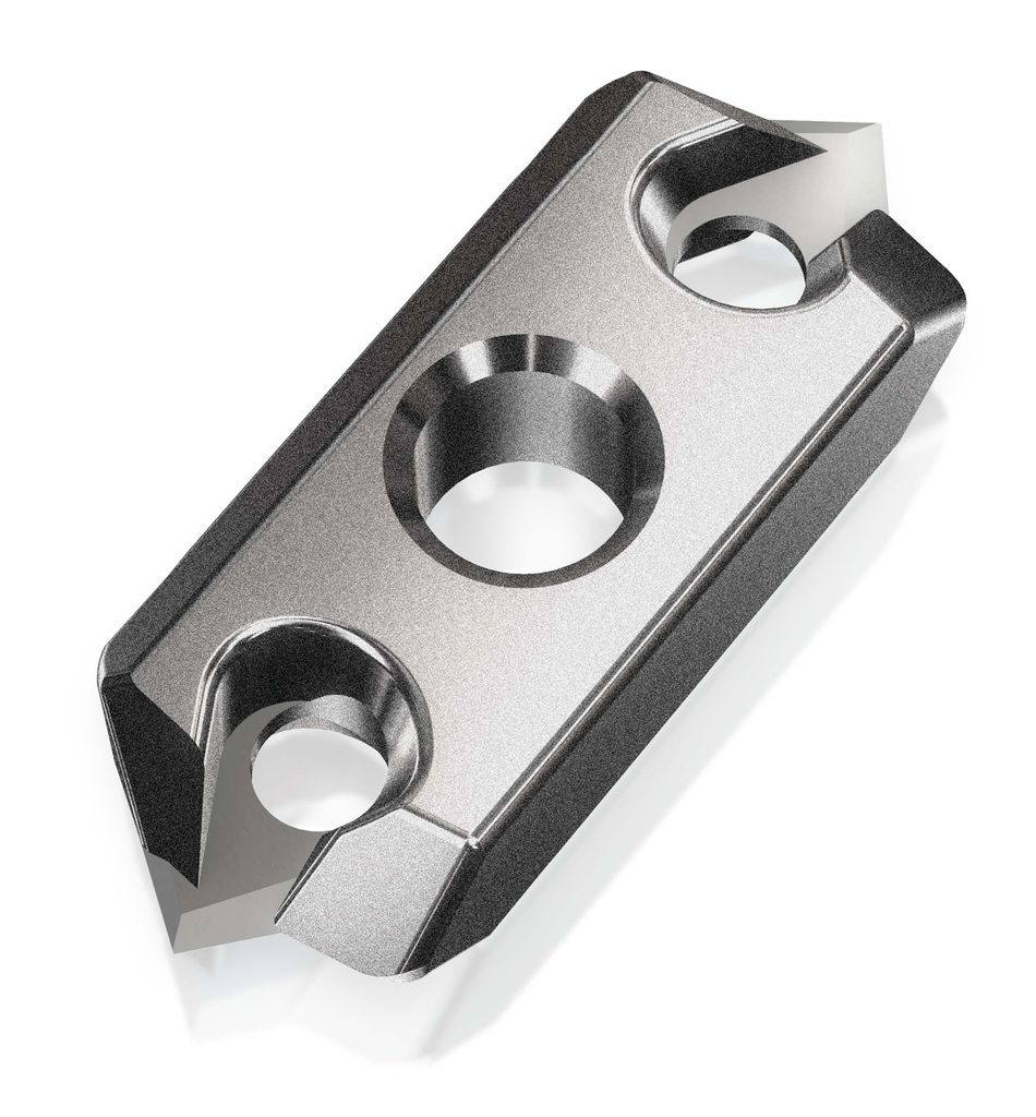 Ersatz-Klinge für Rohrschneider DP50