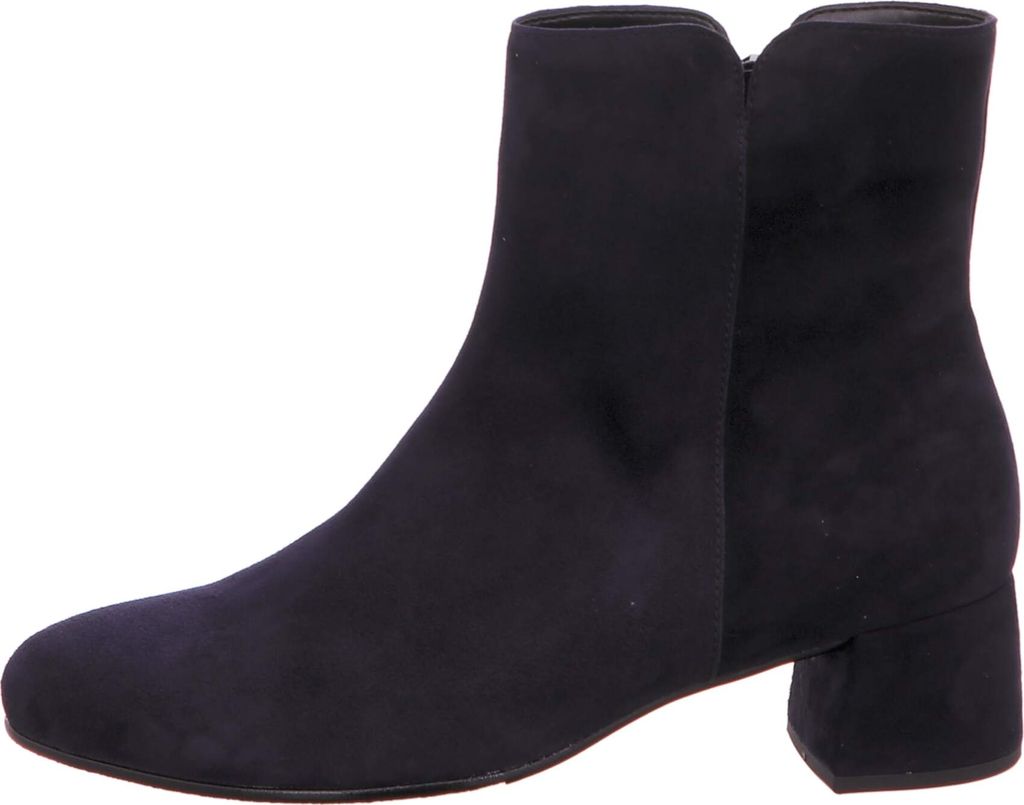 Gabor Klassische Stiefeletten - 35.680.16 Damen 31363238343031 Blau 37 EU