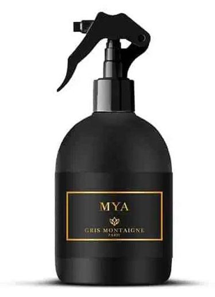 Gris Montaigne Paris - Mya Productafbeelding 
