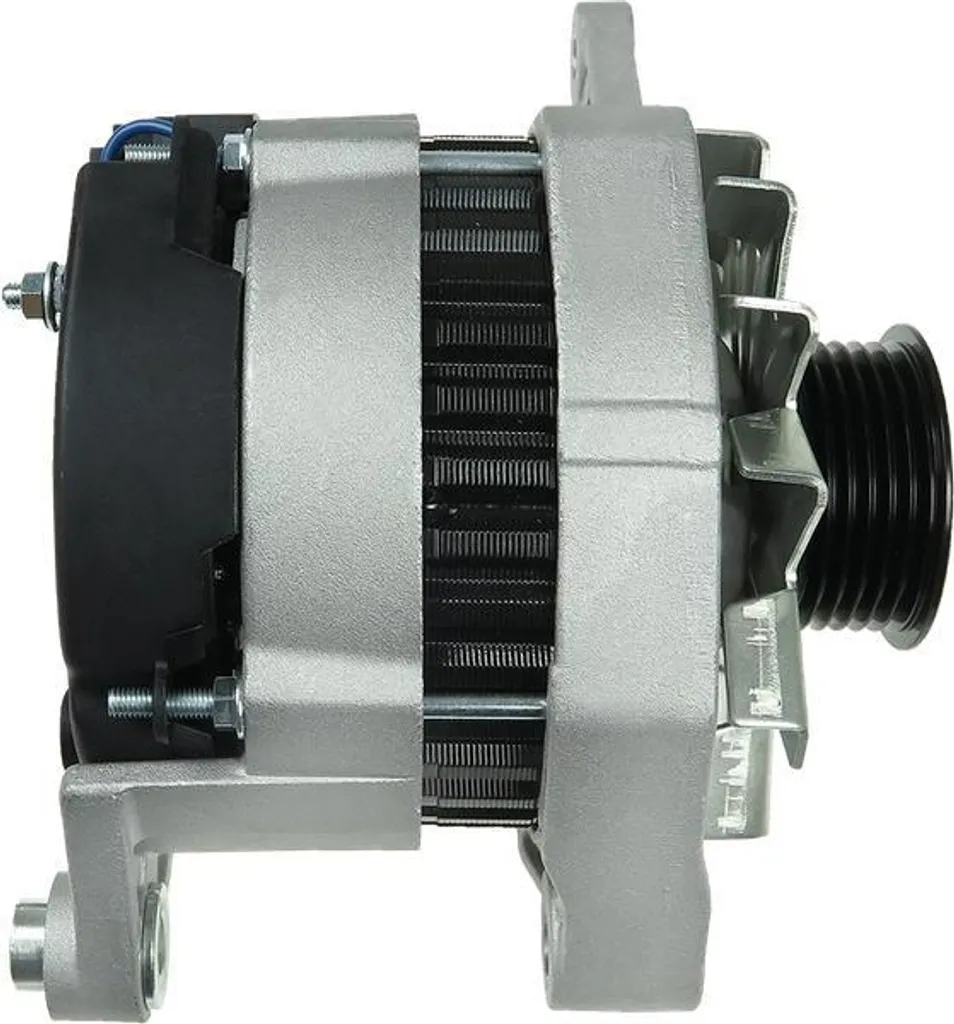 Stop Ratés Allumage Clio 2.0 16V et R19 - Faisceau F7P704 Qualité