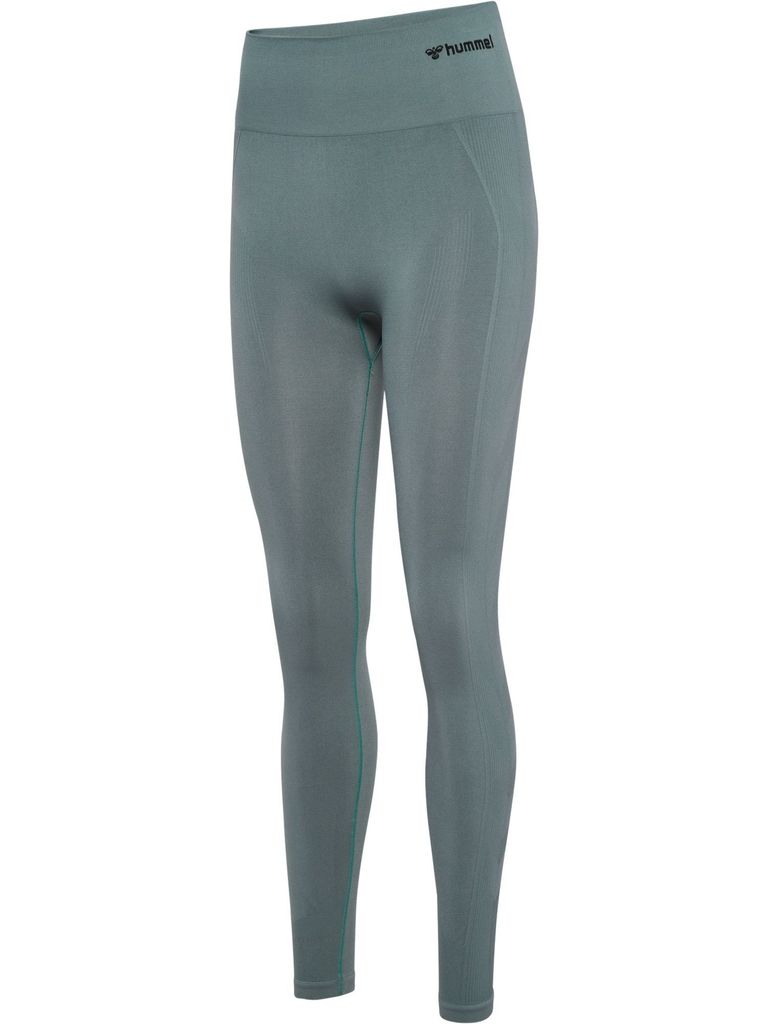 hmlTIF SEAMLESS HIGH WAIST TIGHTS