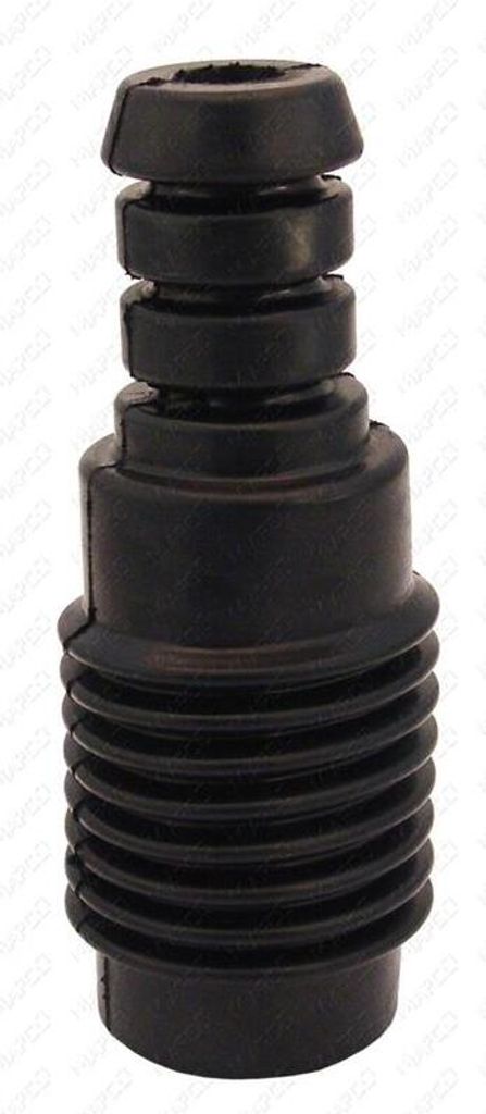 Anschlagpuffer VA, NISSAN MICRA, NOTE, RENAULT CLIO GRANDTOUR, CLIO III, MODUS