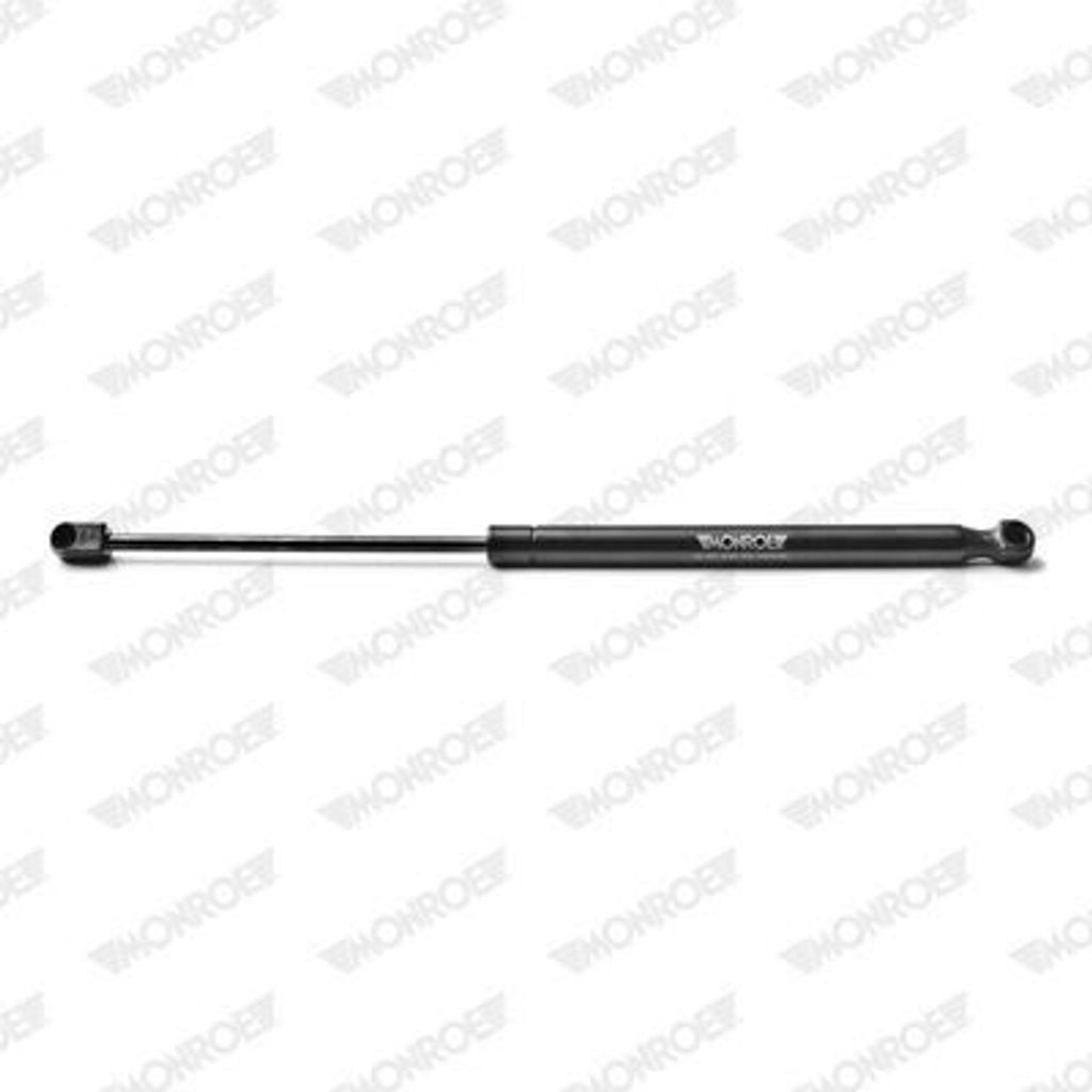 MONROE ML5079 - OE 7734566 Heckklappendämpfer für Punto