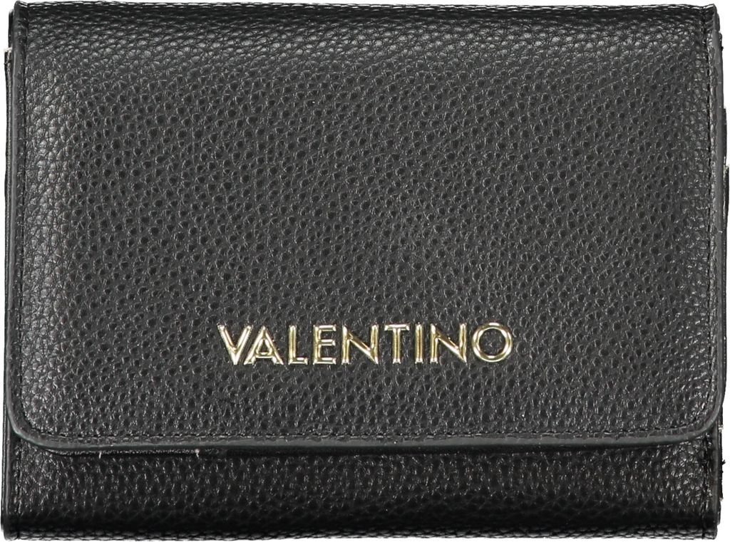 VALENTINO BAGS BRIXTON Schwarz Produktbild 