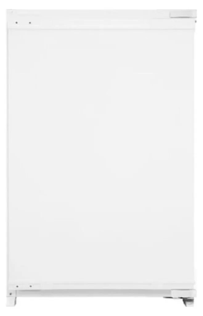 Whirlpool WHSS2131B4 Réfrigérateur Noir avec Technologie 6ème Sens