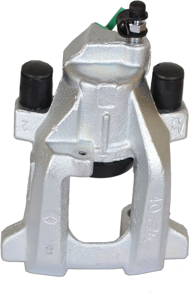 BOSCH 0 986 134 480 - OE A 001 644 23 17 98 Bremssattel für M-Klasse (W164), R-Klasse (W251)