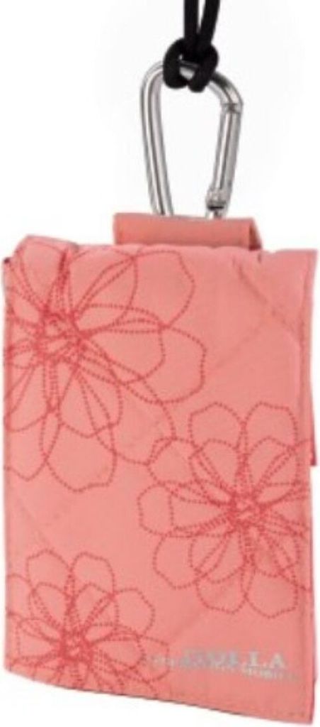 Golla Universal Tasche Pouch Schutz-Hülle Etui Bag für Handy MP4- MP3-Player