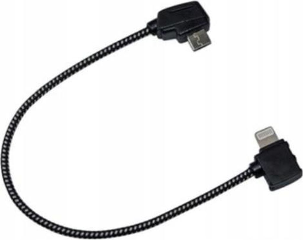 OTG-KABEL FÜR DJI SPARK MAVIC MINI PRO AIR Produktbild 