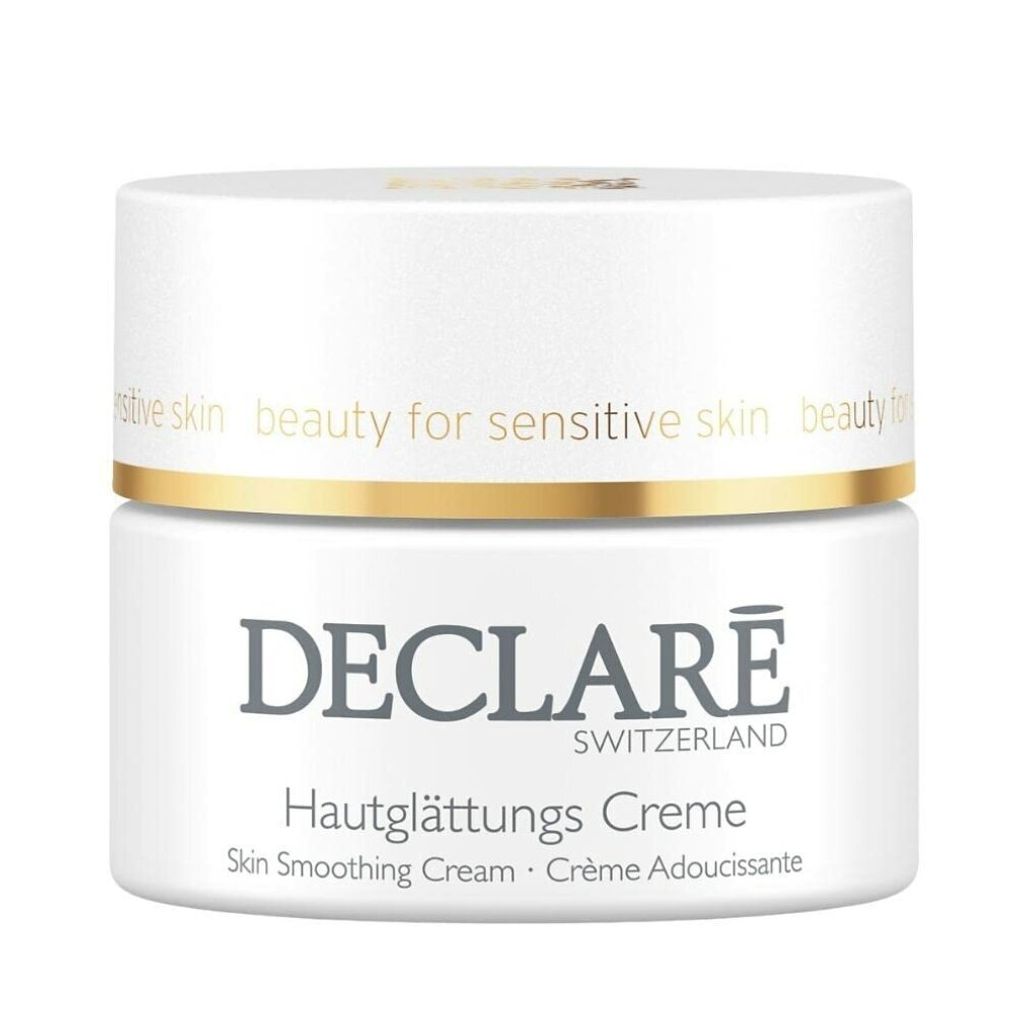 Declare Agecontrol Haut Krem łagodzący Zdjęcie produktu 