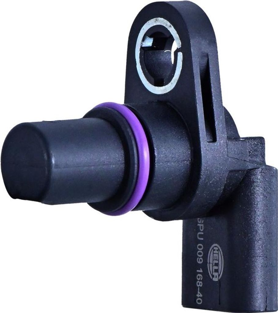 HELLA Nockenwelleposition Sensor für VW Golf VII Schrägheck Produktbild 