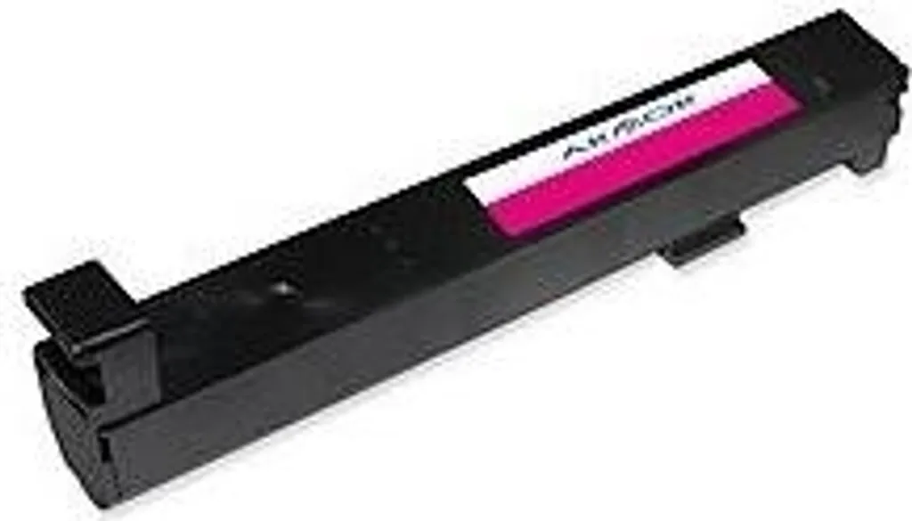 Cartouche de toner laser magenta Armor K15704OW haute performance 1500p