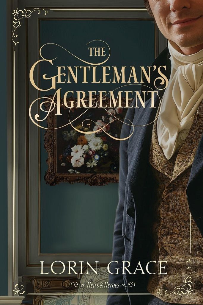 The Gentleman's Agreement