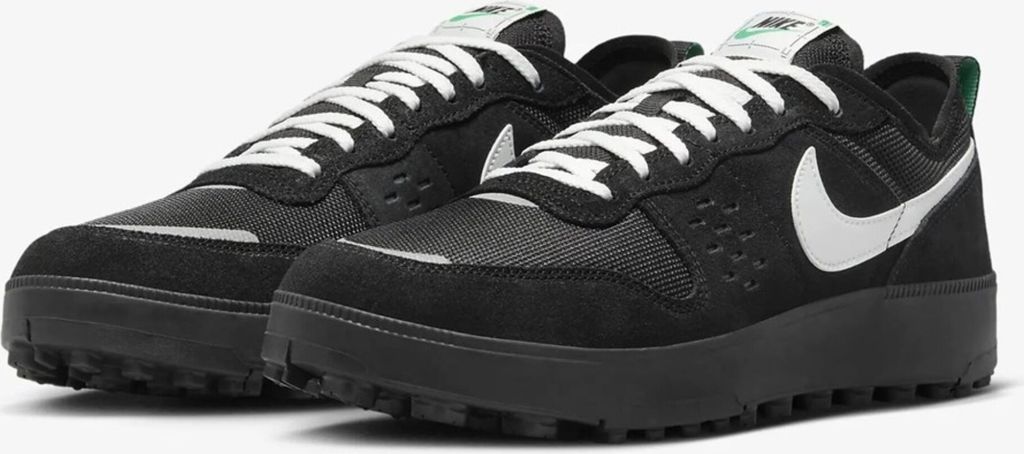 Sportschuhe Nike C1Ty Fz3863 006, Größe 44,5 Produktbild 