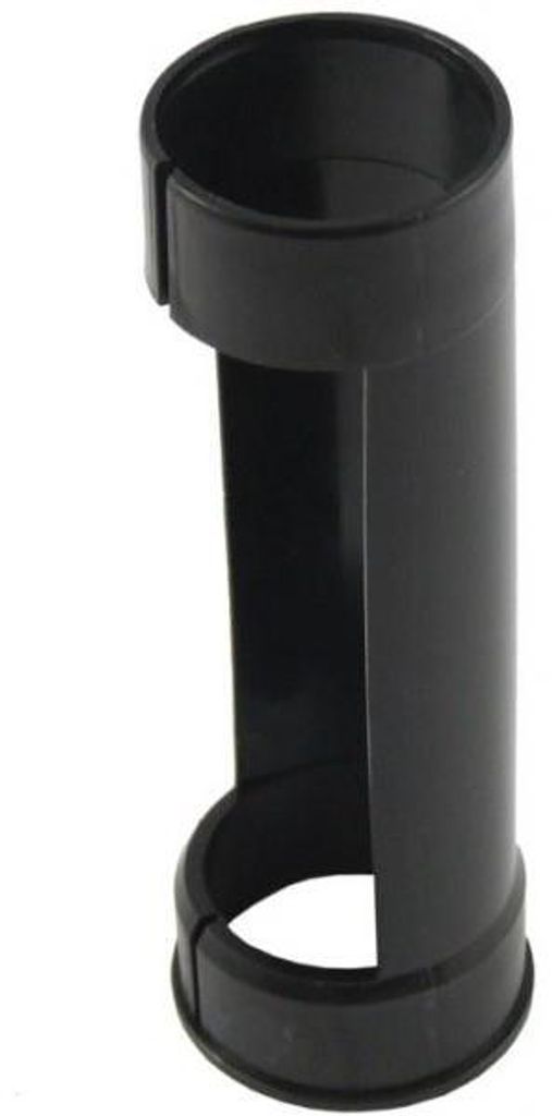 Custodia SR-Suntour FEE785 Immagine del prodotto 