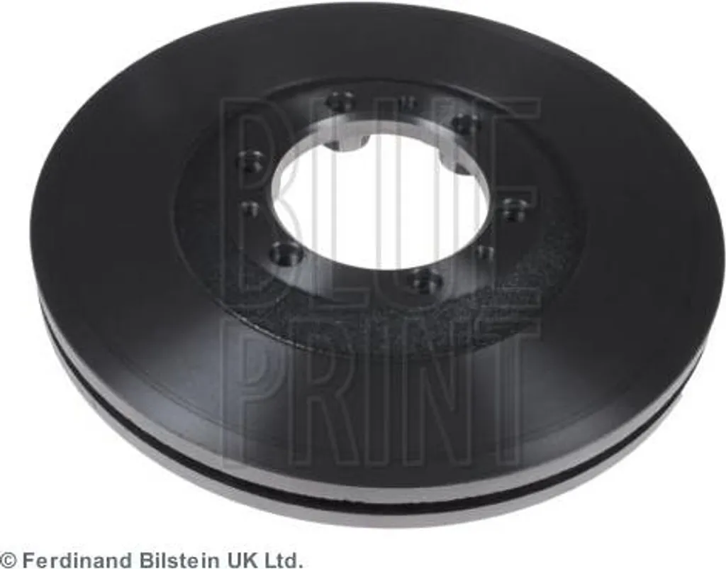 Disque de frein pour Opel Frontera A B ADZ94311 entretien freinage sûr