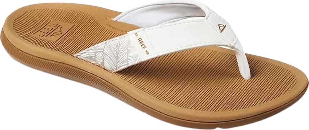 Reef Infradito da Donna - 38.5 Immagine del prodotto 