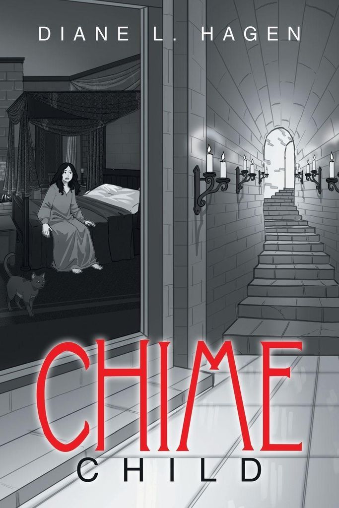 Chime Child