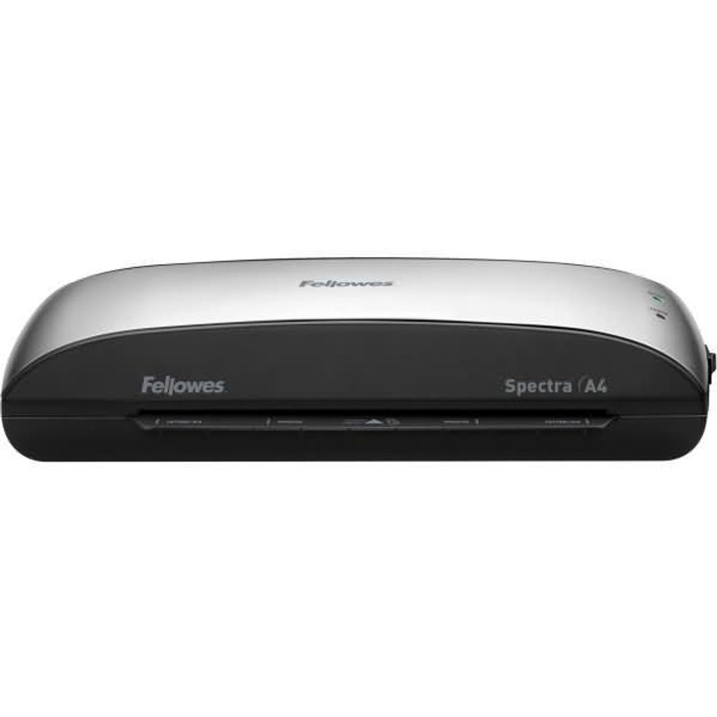 Fellowes Spectra A4, 23 cm, Laminátor za studena / za Obrázok produktu 